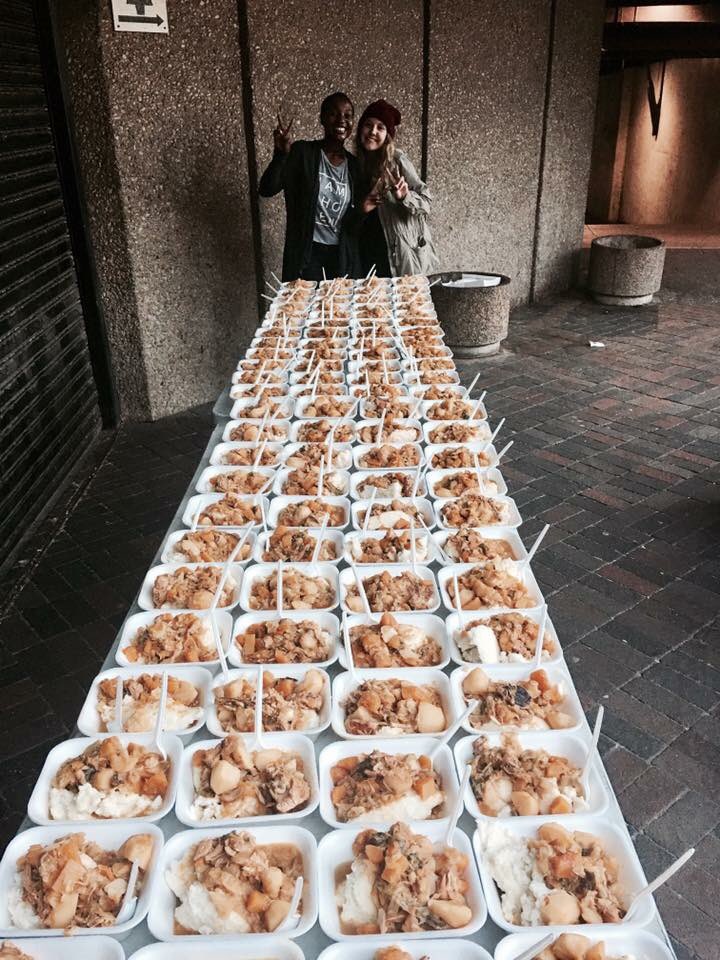 Love Story tweet media