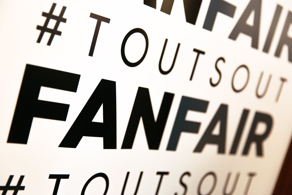 New online guide published by <a href="/FanFairAlliance/">FanFair Alliance</a> seeking to help fans swerve touts gets support from <a href="/radiohead/">Radiohead</a> &amp; more bit.ly/2mZWdEd