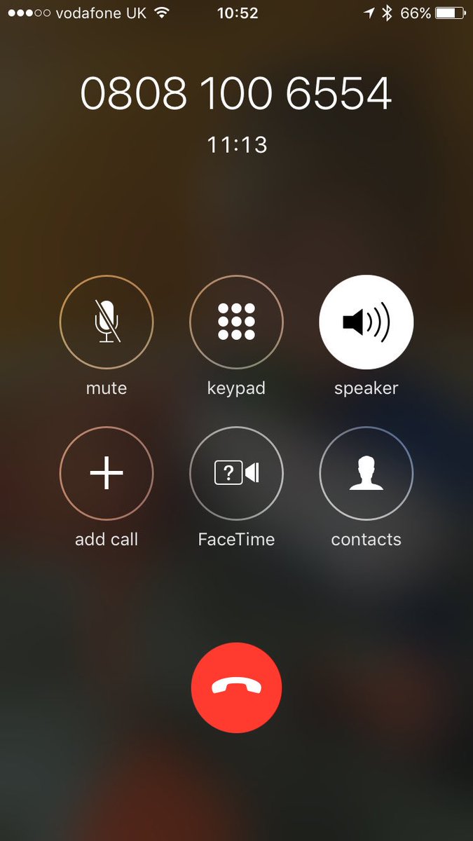 jenzjenen's tweet photo. How is 11mins (and counting) on hold acceptable @BTCare https://t.co/Yt0MP6MU6D