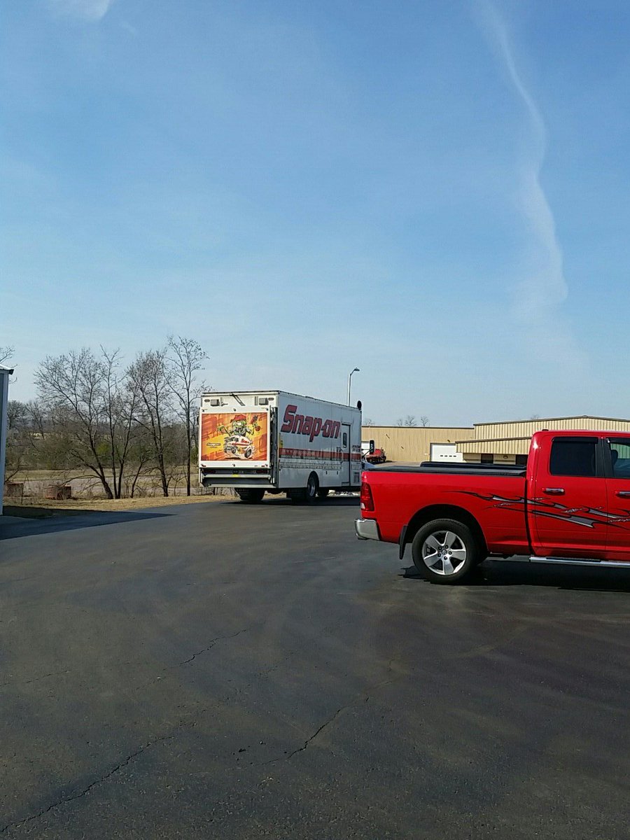 pjamdmh's tweet image. The real #RapeVan