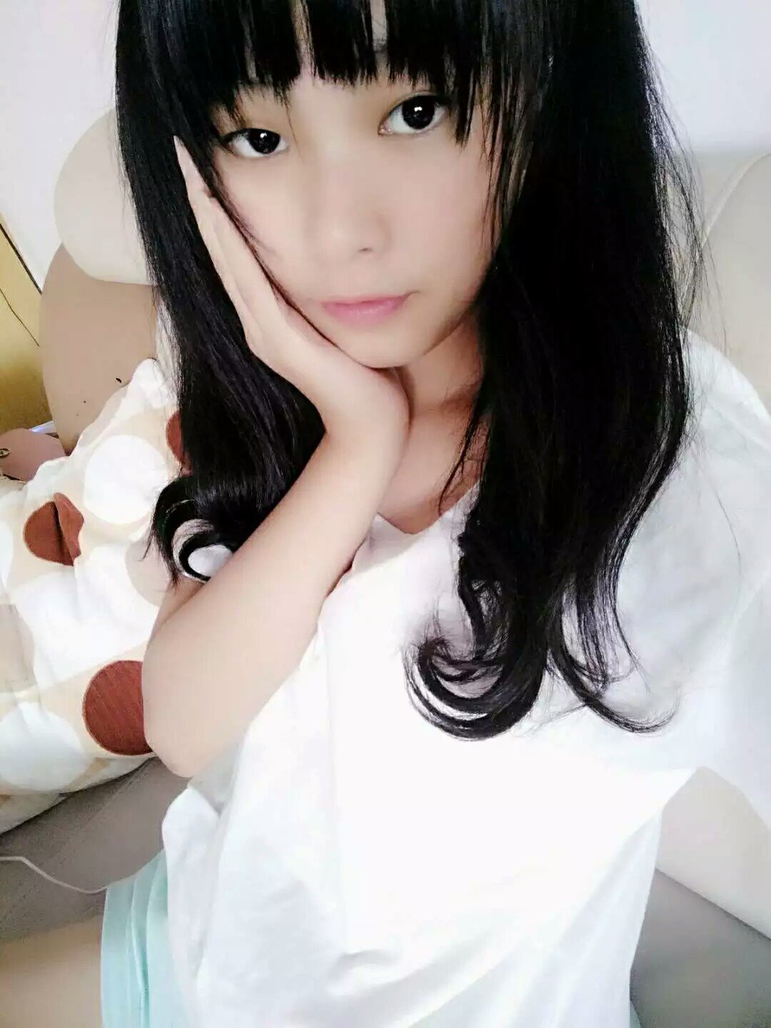 ZZV (@OhashiMi0) / X