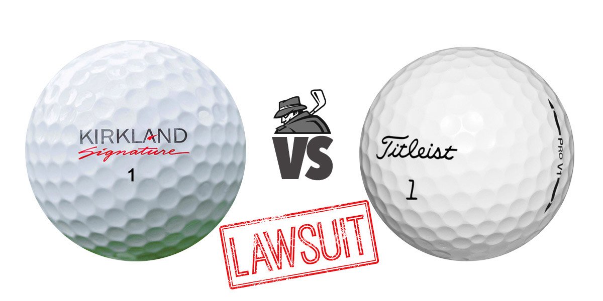 COSTCO SUES ACUSHNET (TITLEIST)

READ MORE: mygolfspy.com/costco-sues-ac…