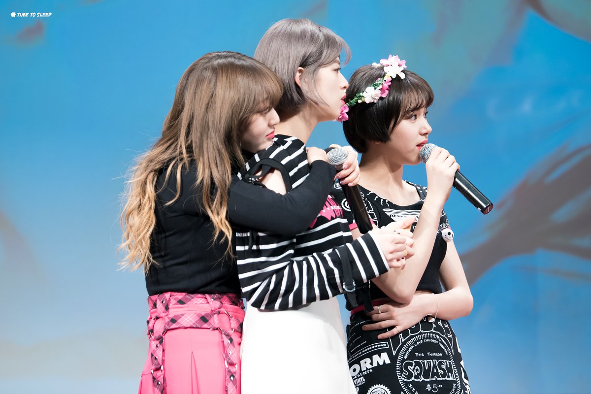 C7X-r1DV4AAHT2f.jpg:orig