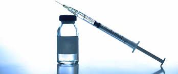 AnesthesiolPAIN's tweet photo. submissions opened for manuscripts,submit your manuscripts at #ansthpainmed #imedpub `
https://t.co/90dCxl2wJH https://t.co/e7bvdXvRl4