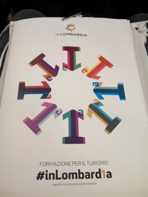 IseoHoliday's tweet photo. In Lombardia il 20,7% del Valore Aggiunto generato dal turismo in Italia #inLombard1a #formazione https://t.co/pRd3xdv0Qg