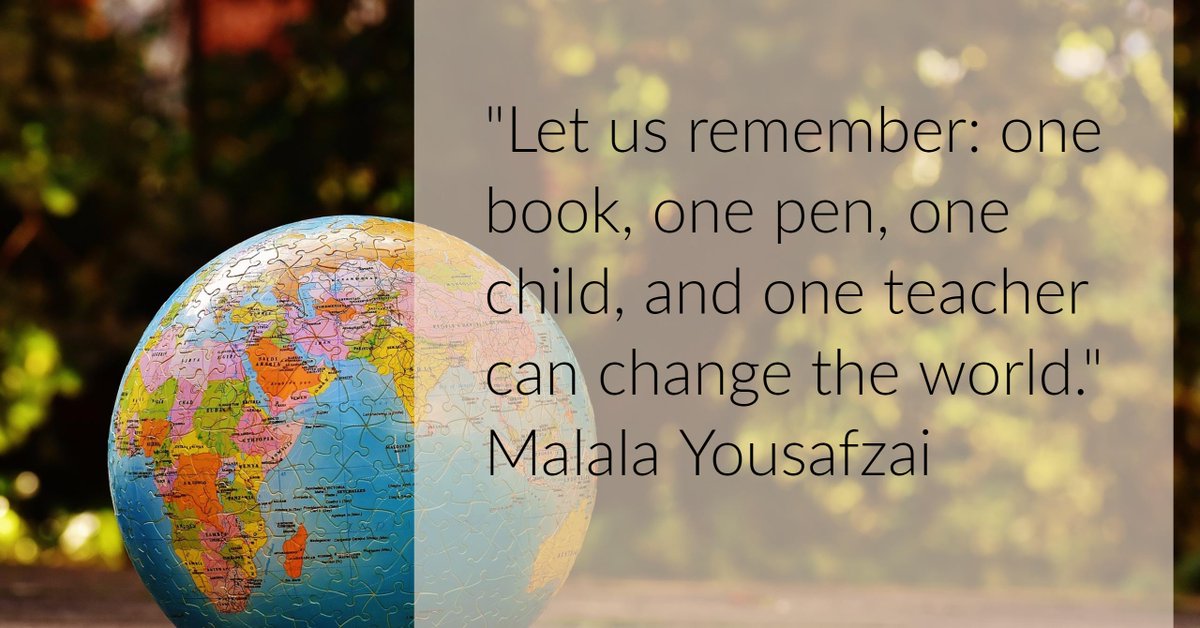 CTTMKE's tweet image. Nominations for 2017 Celebrate Teachers and Teaching awards are now open! go.mu.edu/2mI2T83