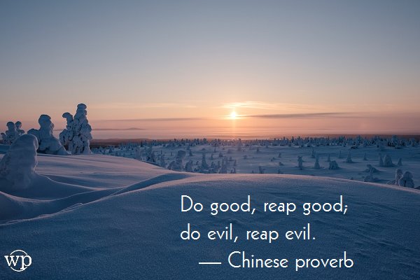 thinkproverbs tweet picture