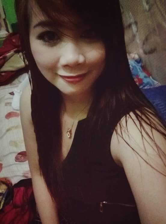 agniesari's tweet photo. Yuk camsex/videocallsex..+foto&amp;video show bugilku..
Malam ini hanya 150rb..yuk silakan dm https://t.co/JS5VfnUnqV
