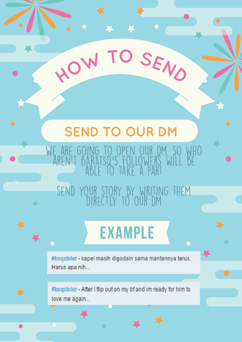 ㅤ ㅤ ㅤㅤ 

       ╔═════════════════╗
           ℝ𝔼𝕋𝕎𝔼𝔼𝕋  𝔽𝕆ℝ  𝕍𝔼ℝ𝕀𝔽
       ╚═════════════════╝
                   Ƭαρ  ↷↷↷  Ƭαρ