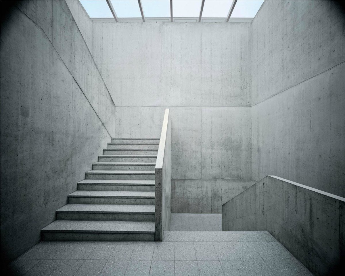 archillect's tweet photo. https://t.co/KhXW3L4MbS