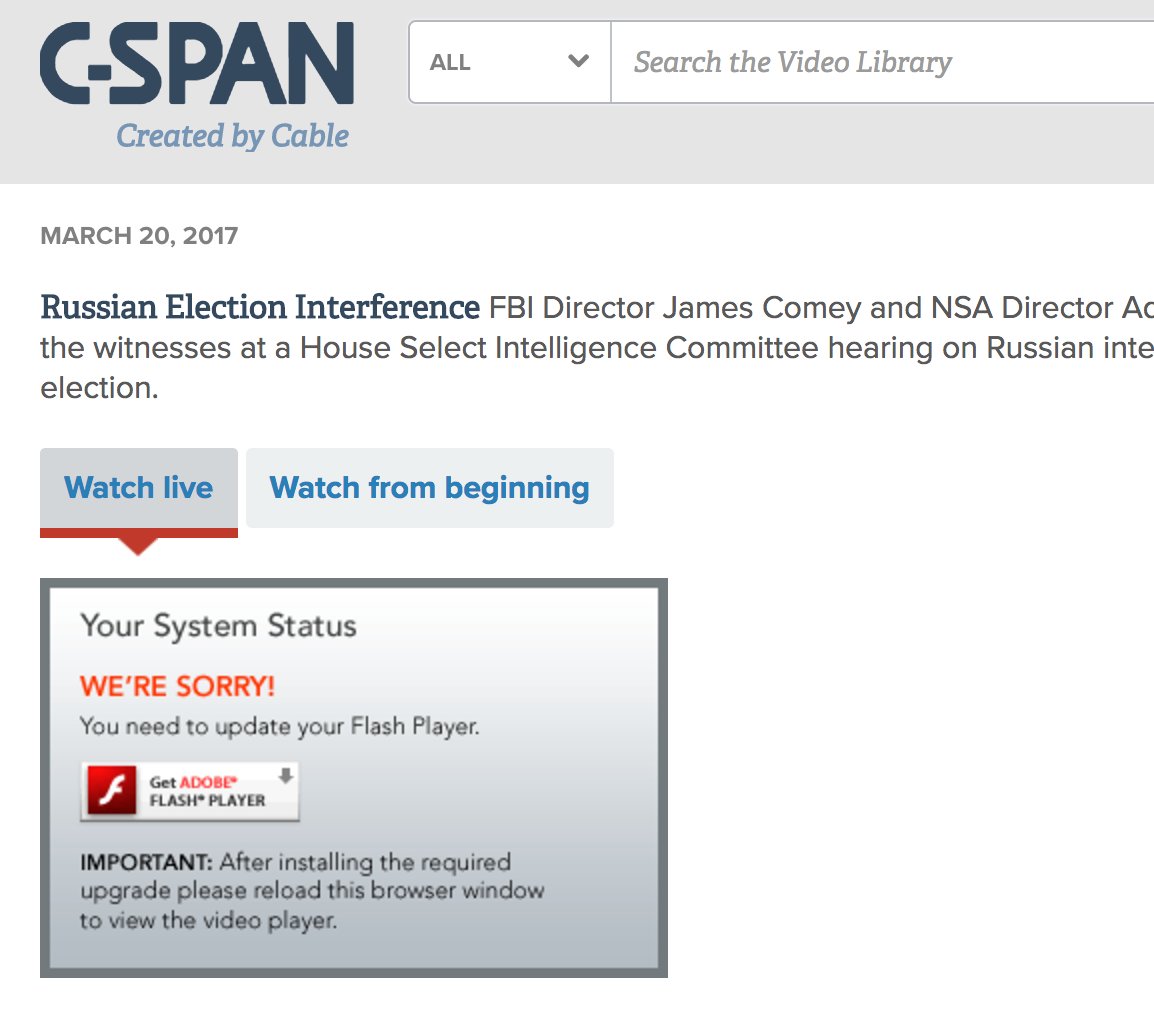 qwertyoruiopz's tweet image. nice try russia