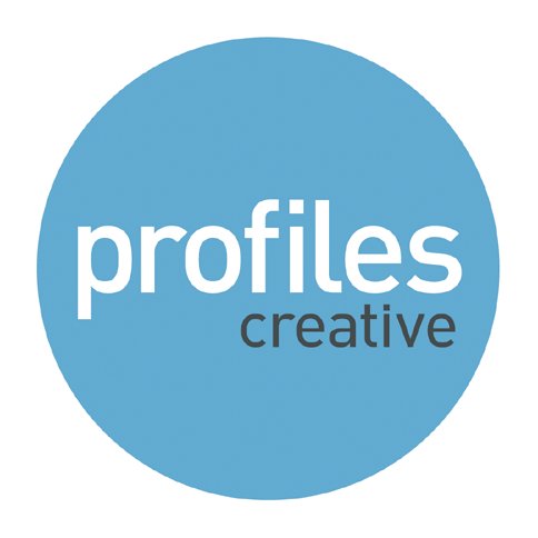 ProfilesCounty's tweet image. #FrontEndDeveloper needed for exciting rebuild project- 3 months starting April- lucyd@profilescreative.com #HTMLjob #webdev #webdevelopment