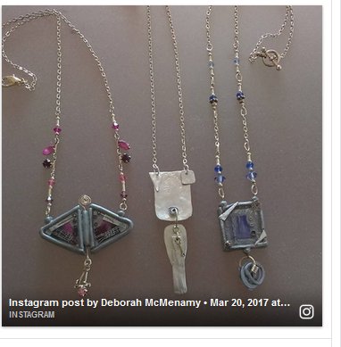 KooKeeDooDesign's tweet image. Limited Sale available.....