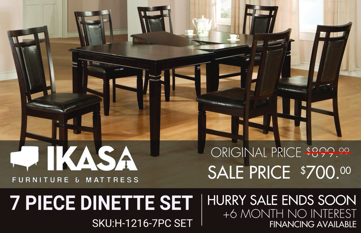 Bedroom Furniture 0 Finance ikasa furniture (@ikasafurniture) | twitter Bedroom Furniture 0 Finance ikasa furniture (@ikasafurniture) | twitter