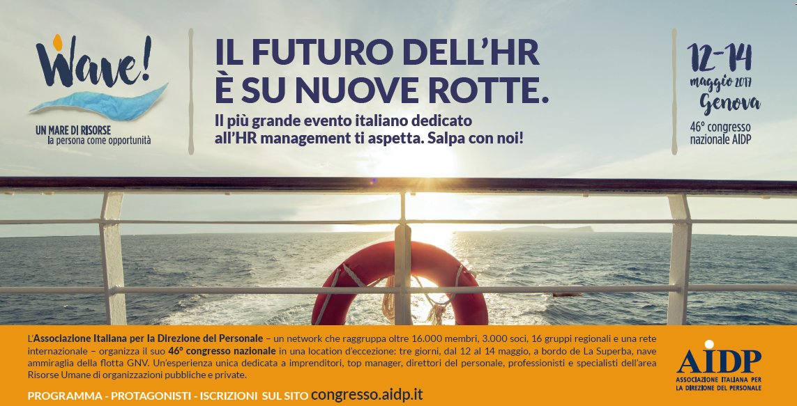 AidpNazionale tweet picture
