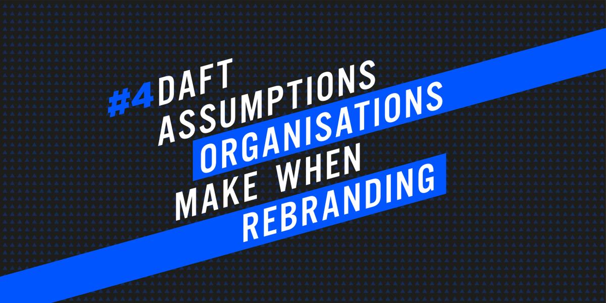 huddlecreative's tweet photo. LAST CALL: free tickets to #DaftAssumptions tomorrow! DM us right away for your free seat!

https://t.co/qXL2XvXNY0 https://t.co/ZXcPd6k0A1