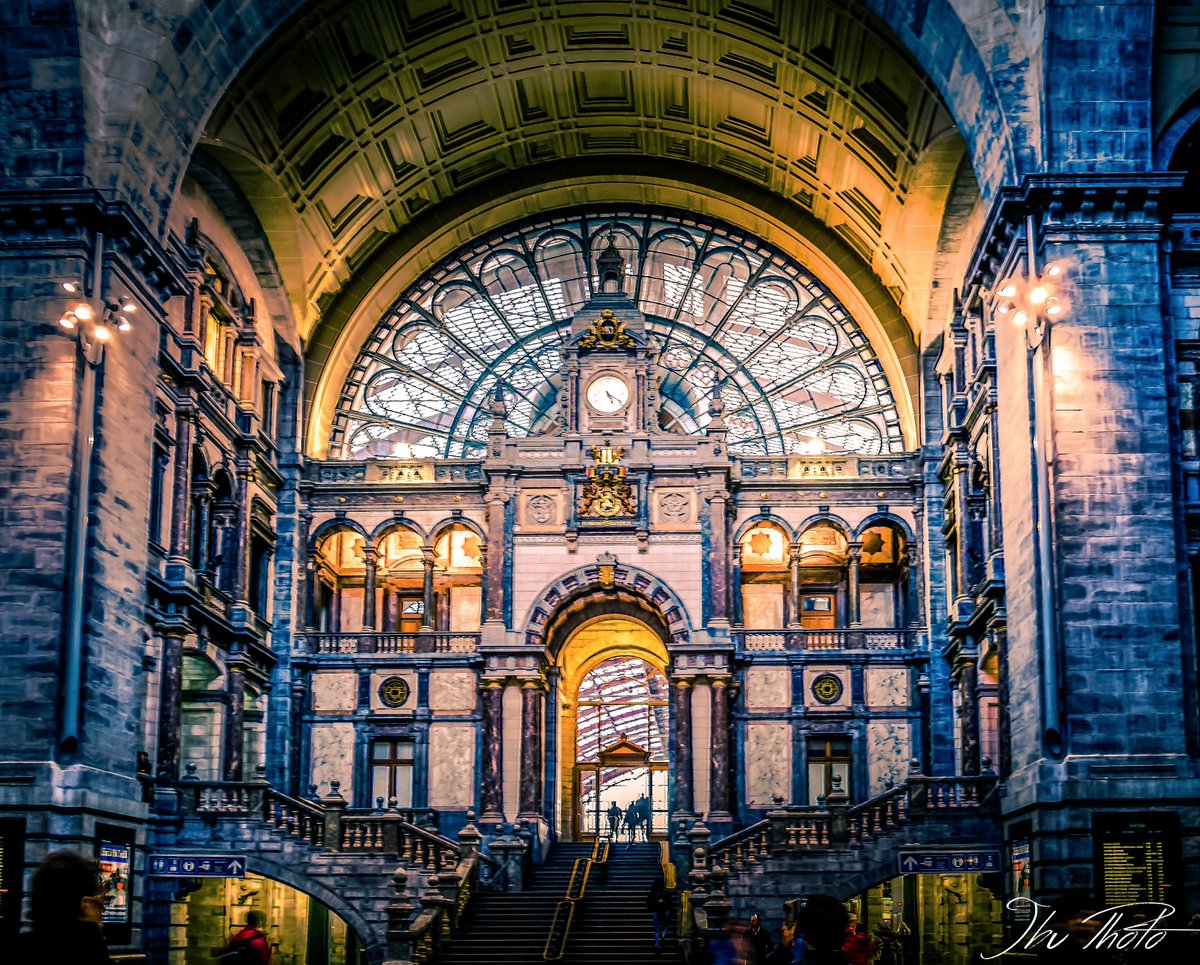インドア人事 アントワープ中央駅 ハリーポッターの世界かと思うほど綺麗な駅 写真撮ってる人と繋がりたい 写真好きな人と繋がりたい カメラ男子 カメラ初心者 カメラ好きな人と繋がりたい ファインダー越しの私の世界 オリンパス Photography インドア人事 アントワープ中央駅 ハリーポッターの世界かと思うほど綺麗な駅 写真撮ってる人と繋がりたい 写真好きな人と繋がりたい カメラ男子 カメラ初心者 カメラ好きな人と繋がりたい ファインダー越しの私の世界 オリンパス Photography