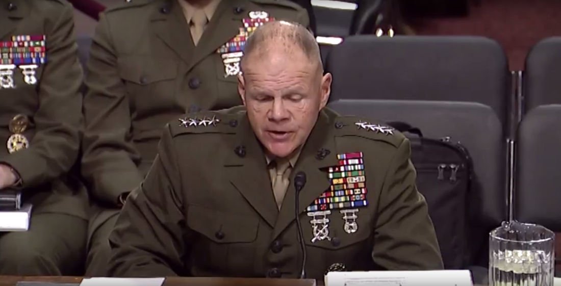 Thierry Noisette tweet media