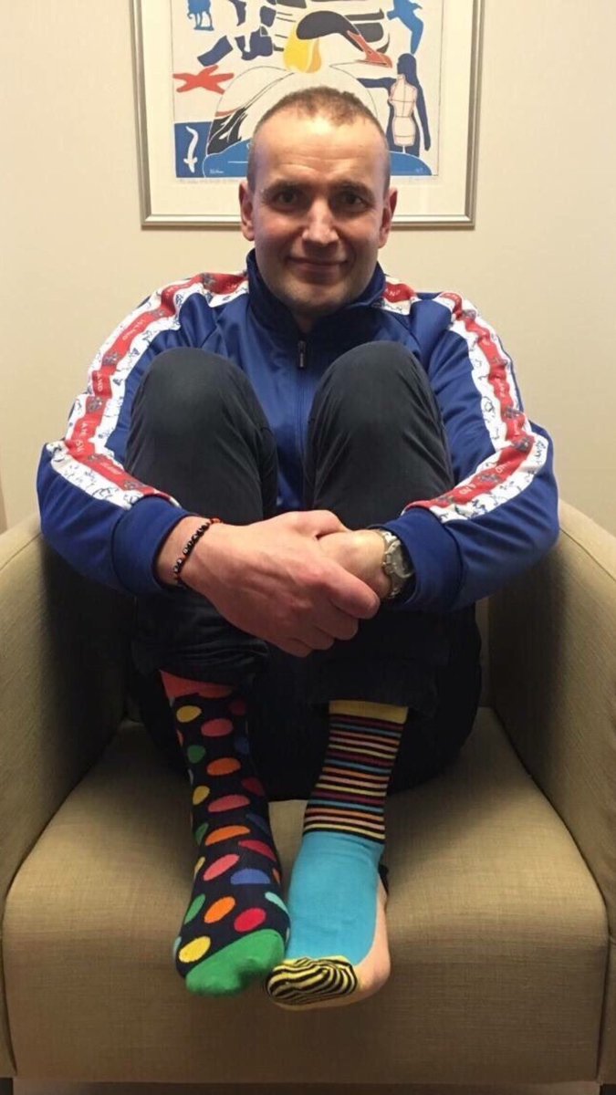 Sigridur Birta (@sigridurbirtaa) on Twitter photo 