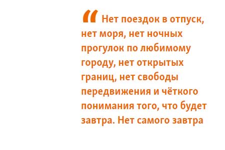 radiosvoboda's tweet photo. Читайте новий лист із окупованого Донбасу:
https://t.co/0z0d8ZqAZ9

Більше - за тегом #donbaslysty https://t.co/lRjEUcUwTW