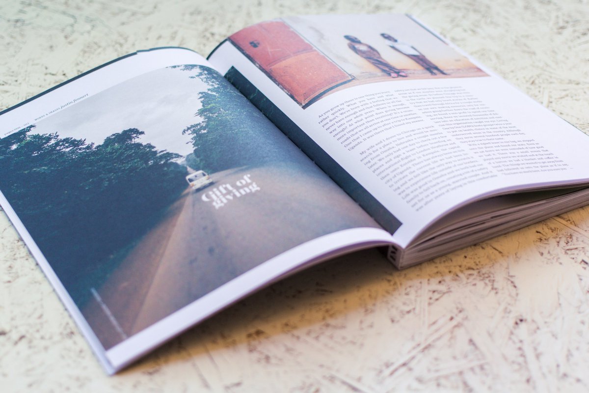 LetsExploreMag's tweet photo. Just so you know: 48hours until a next post office run, sending out more copies of #LEM01. Secure your copy here: https://t.co/Nxu0mBfB1a https://t.co/l0g4tVt8qP