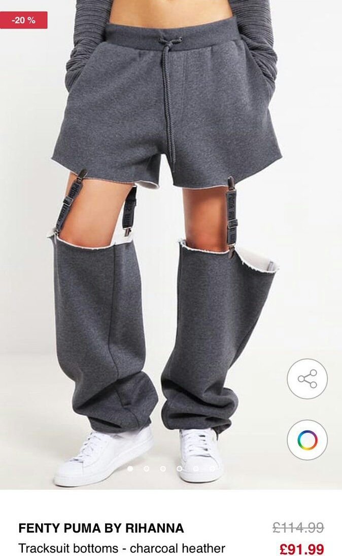 jeans plastic knees