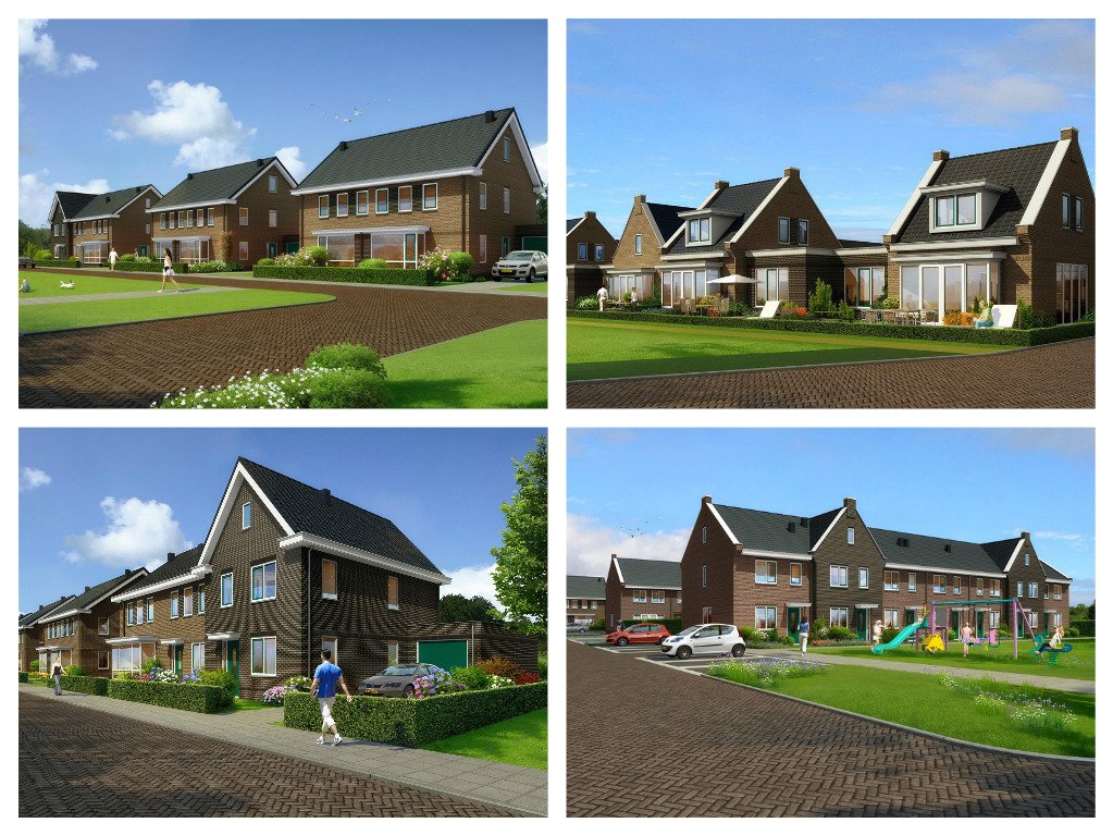 TBvastgoed's tweet photo. In #Ijsselmuiden ontwikkelen wij #PlanKoster: 60 #nieuwbouwwoningen en #appartementen. Benieuwd? Kom langs op 23-3: https://t.co/GnbLiS6kTg https://t.co/e2PlcJmaKr