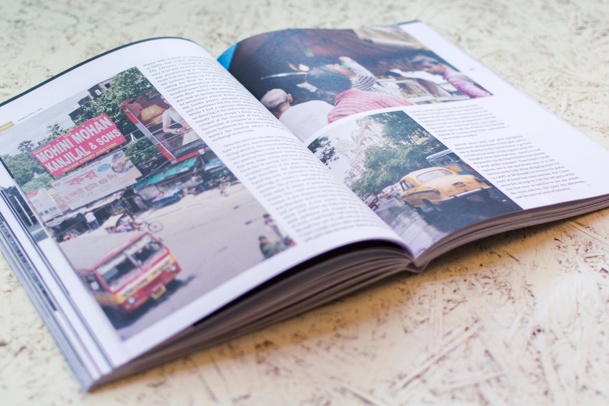 LetsExploreMag's tweet photo. Just so you know: 48hours until a next post office run, sending out more copies of #LEM01. Secure your copy here: https://t.co/Nxu0mBfB1a https://t.co/l0g4tVt8qP