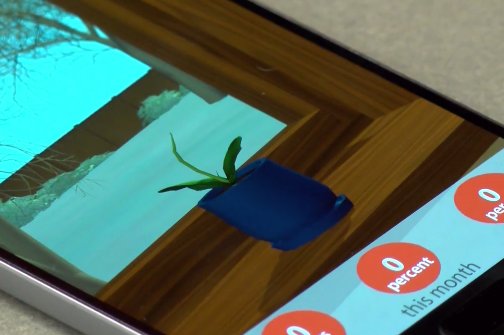 TELUSHealth's tweet photo. Prescription to play: How apps &amp; games are improving health https://t.co/IjSxWAa364 #DigitalHealth https://t.co/qvXTc50GsW