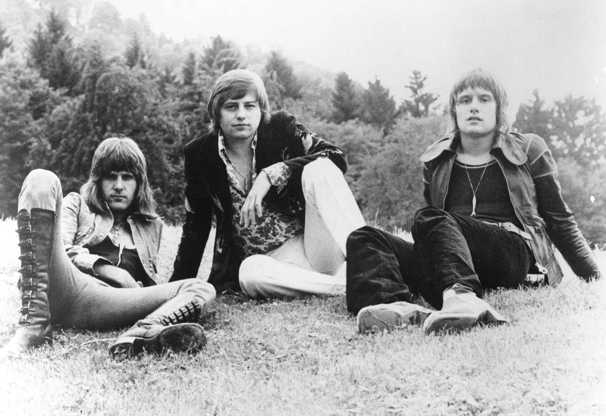 Happy birthday Carl Palmer! Check out these 10 essential Emerson, Lake and Palmer songs  