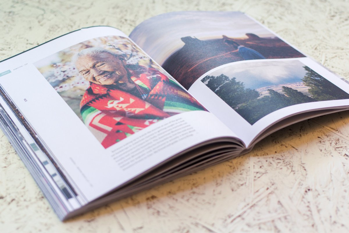 LetsExploreMag's tweet photo. Just so you know: 48hours until a next post office run, sending out more copies of #LEM01. Secure your copy here: https://t.co/Nxu0mBfB1a https://t.co/l0g4tVt8qP