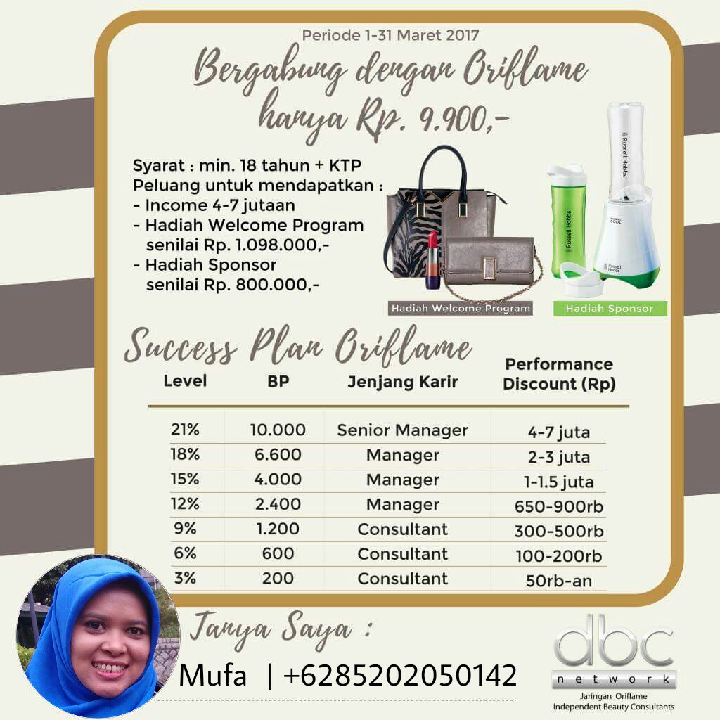 Mufarida6's tweet photo. Masih ada waktu yang ingin join dg uang pendaftaran 9.900ribu,yuuuk mari kepoin saya. https://t.co/8HCjKNGhcX