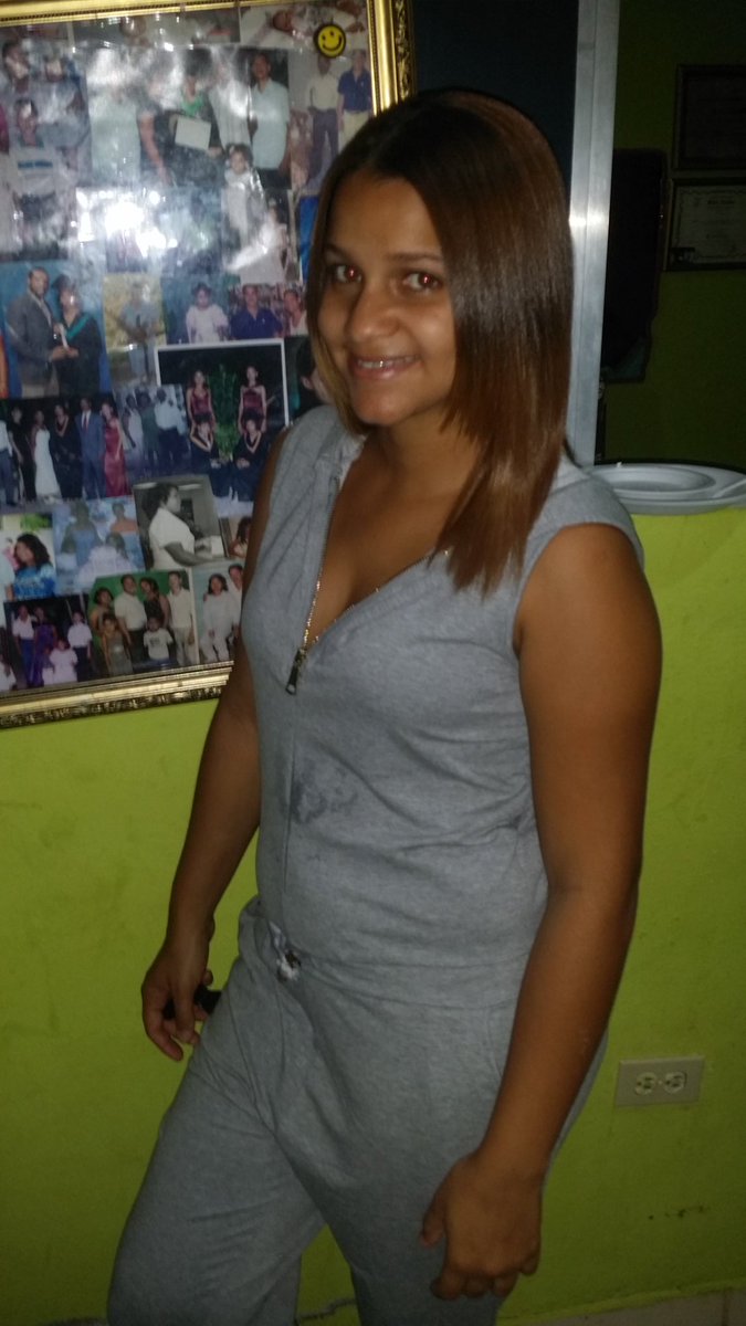 kariny1905's tweet photo. Pos yo no estoy tan gorda como aparento. https://t.co/dv1reG1SO2