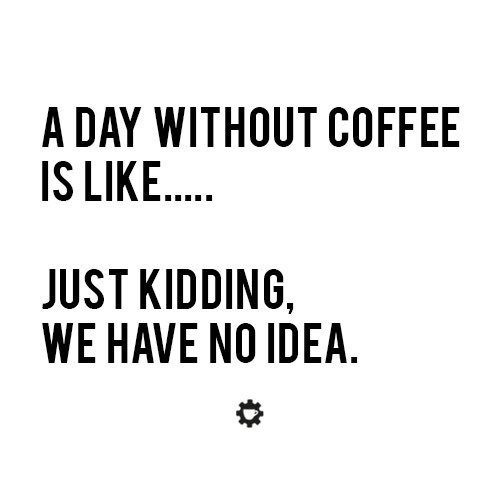 Clockwork Espresso tweet media