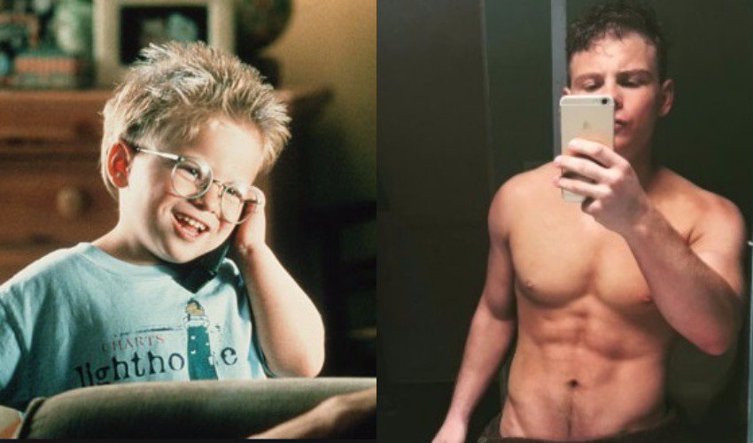 antro gay gay religous