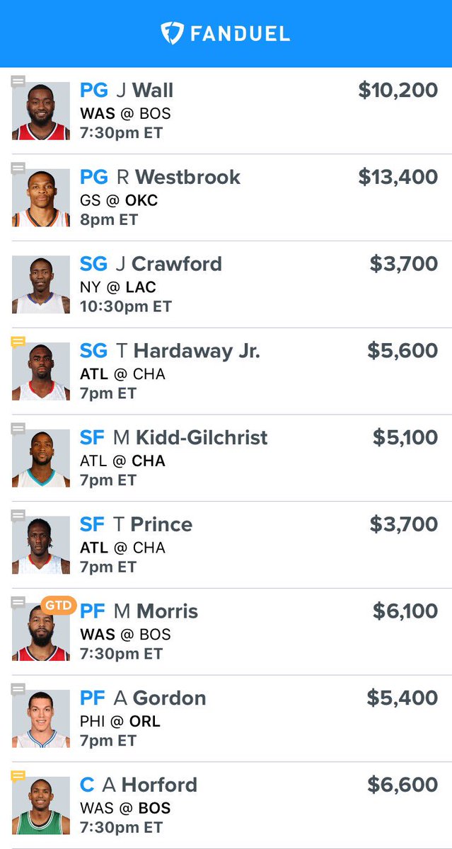 williambierman's tweet photo. NCAA sweet 16 lineups make themselves today...too easy #narrativealert @SethayatesDFS https://t.co/ZDGhf3KJfH