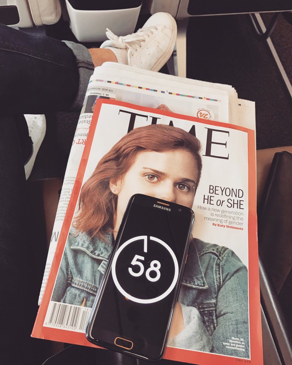 Touch58 tweet media