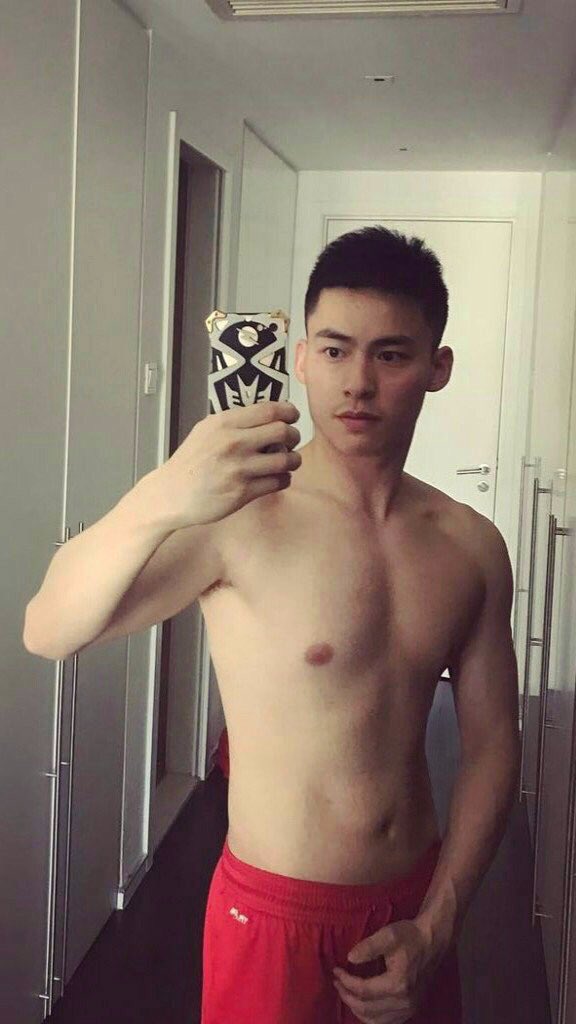 Zhiefie's tweet photo. https://t.co/JSddUwi1EA