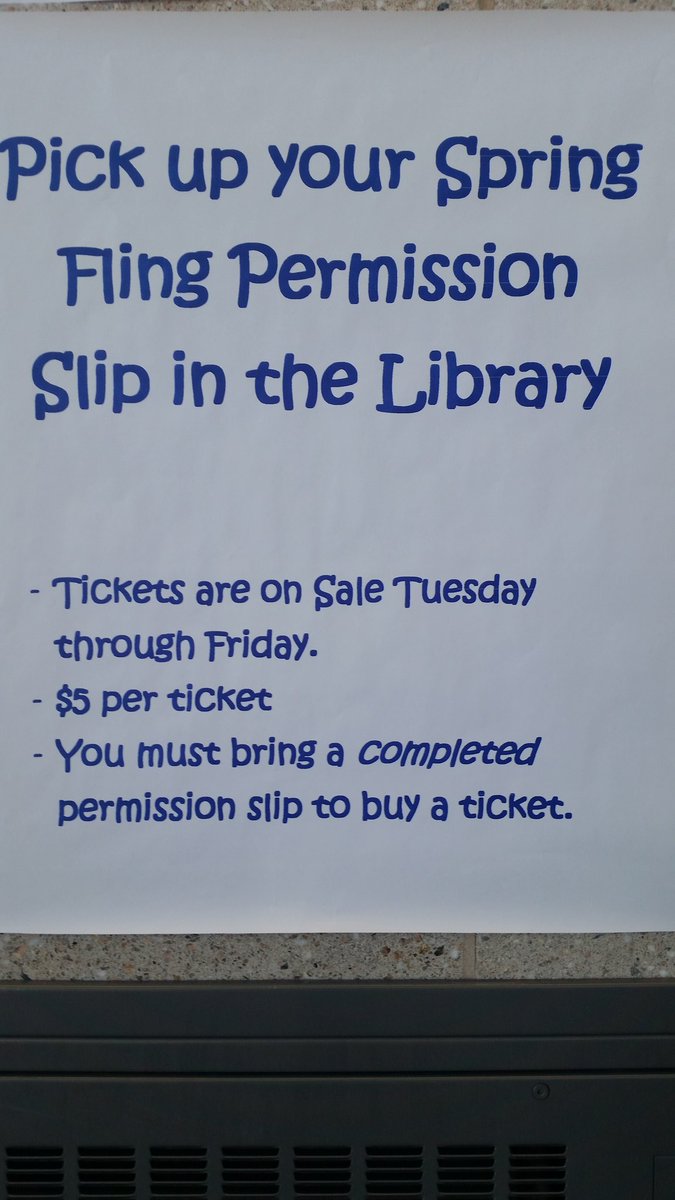 PCTAProvidence's tweet photo. Spirit Week Spring Fling Dance! #PCTAPRIDE https://t.co/9L2E8LhIsl