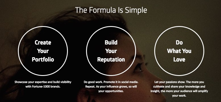 Save the Date! Join <a href="/SkywordCM/">Skyword Community</a>, @Beinglizzie, and <a href="/AngelaTague/">Angela Tague (WebWritingAdvice.com)</a> on March 30th 1-2pm for our first community #webinar! bit.ly/2nwbyzm