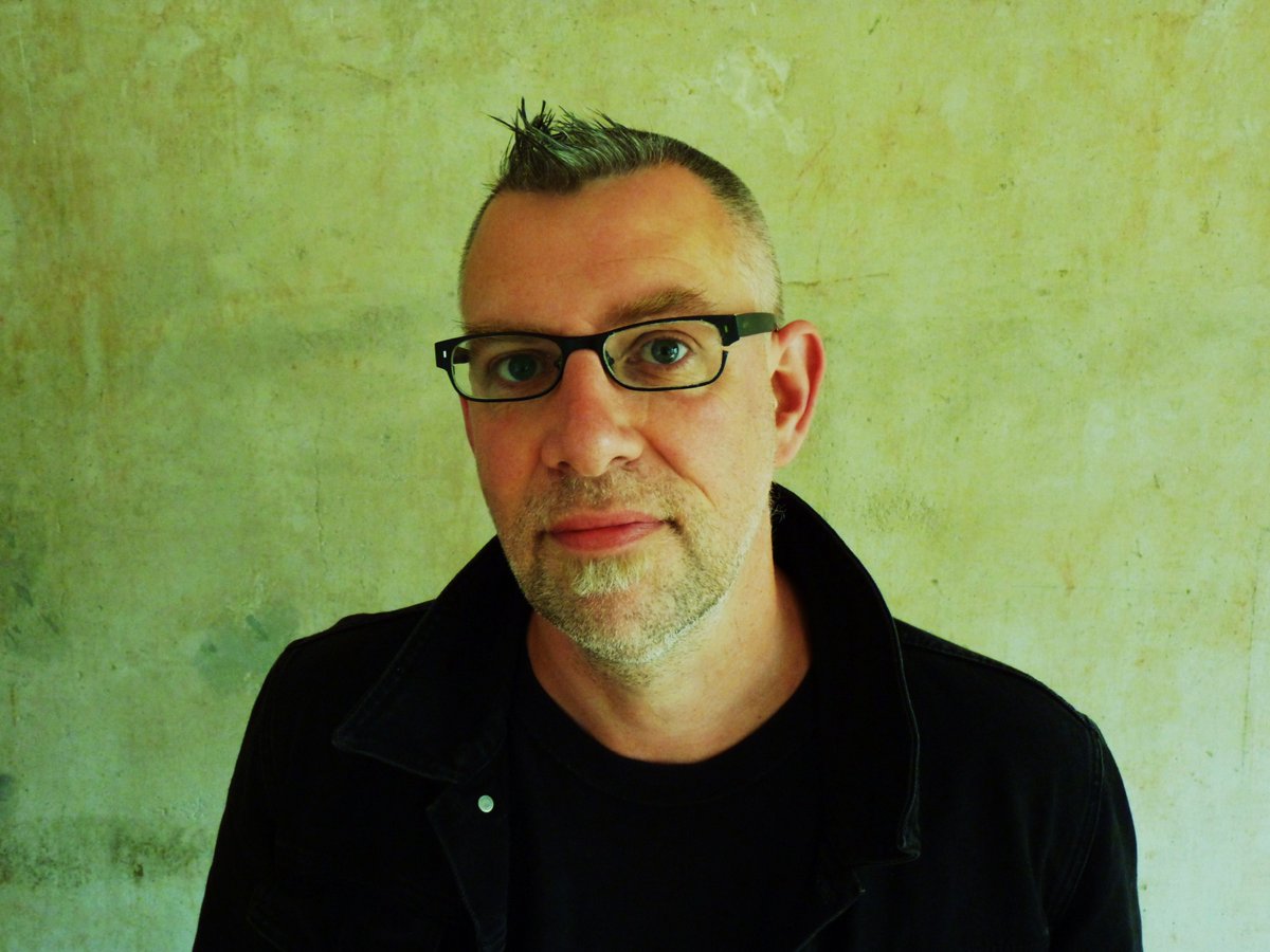 mountainstosea's tweet image. It&apos;s official &quot;the literary thriller&quot; is now a thing &amp;amp; none better than Booker shortlisted His Bloody Project by @GMacraeBurnet Sat 25th