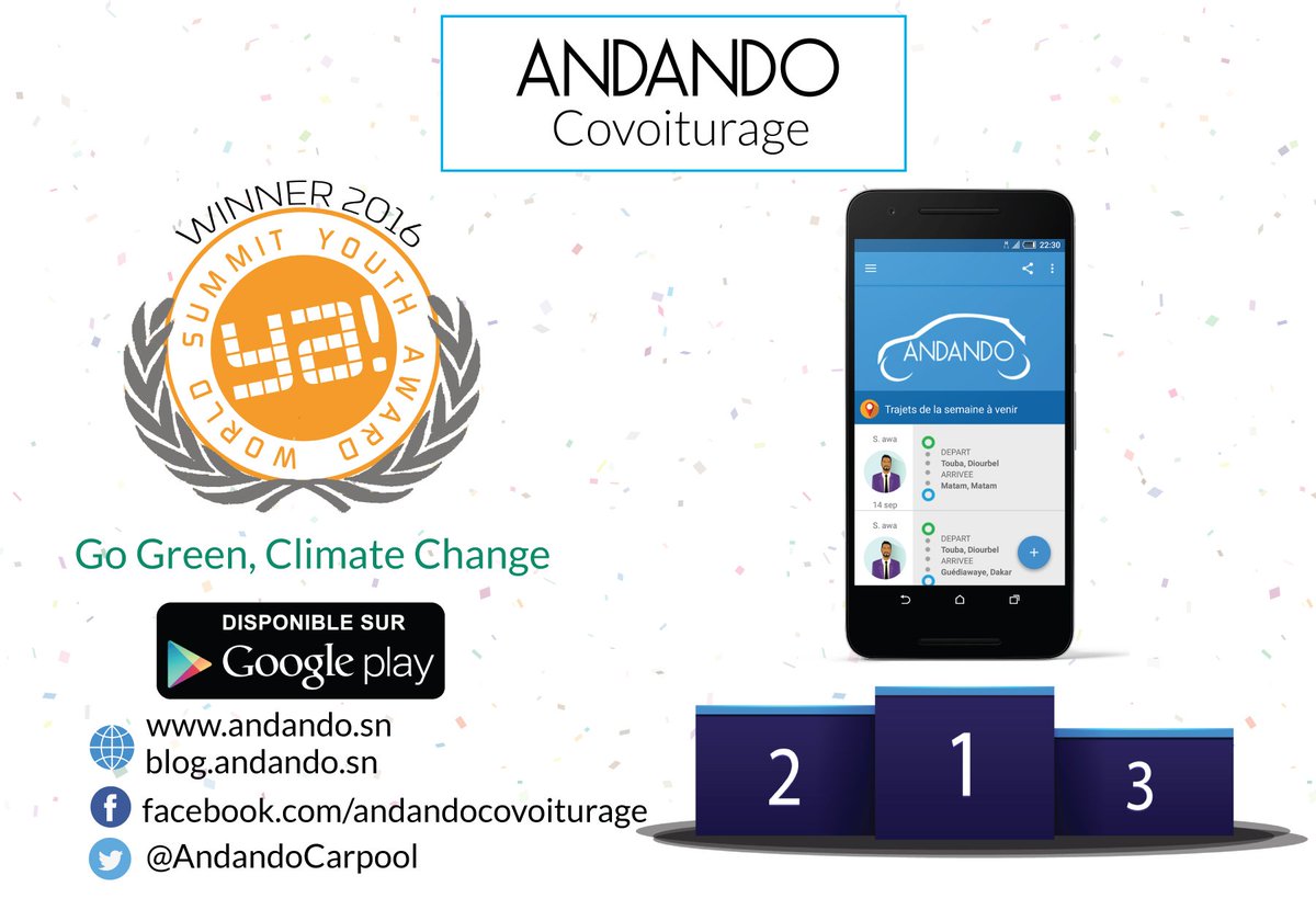 moussadiall0's tweet image. Andando #winner du #WSYA #kebetu
@soulesidibe @basileniane @dembagueye