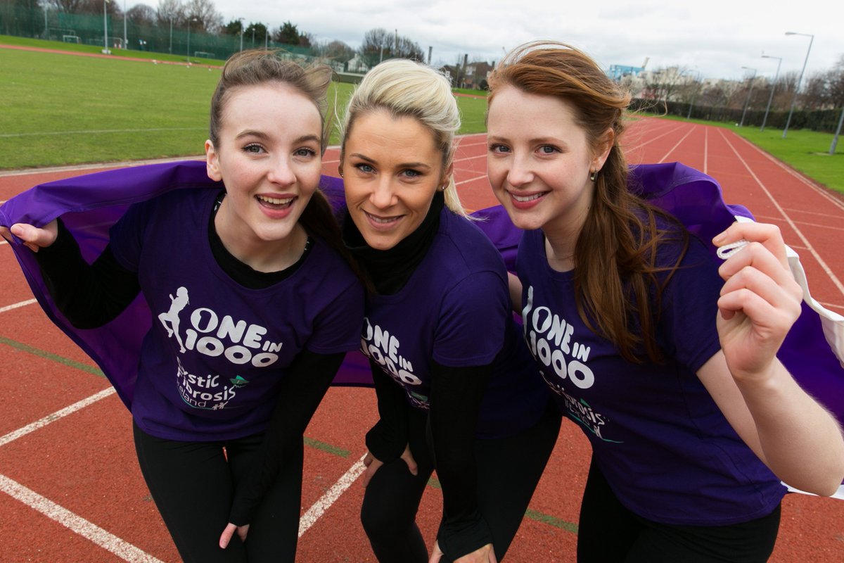 Registration for the 2017 <a href="/VhiWMM/">VhiWMM</a> is now open. Sign up to take part for <a href="/cf_ireland/">CF Ireland</a>. One person can make a difference, be #Onein1000 for CFI