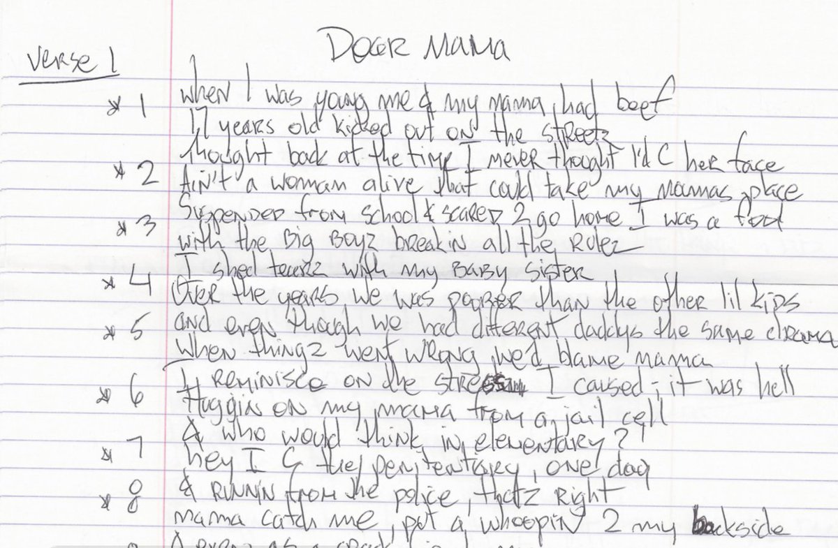 2pac dear mama lyriqs 2pac dear mama lyriqs