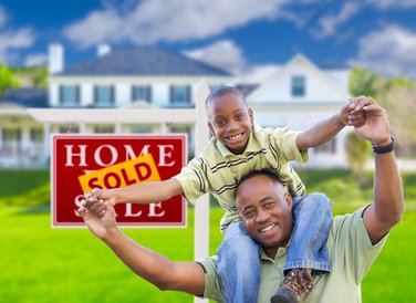 TitleSettlement's tweet image. Factfinders and Foxxview Title and Settlement Company for Real Estate Title &amp;amp; Settlement/Closing Services factfindersandfoxxview.com