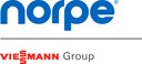 We are the number one Norpe Viessmann distributor and wholesaler in the UK. Why go anywhere else? NRLRefrigeration.co.uk