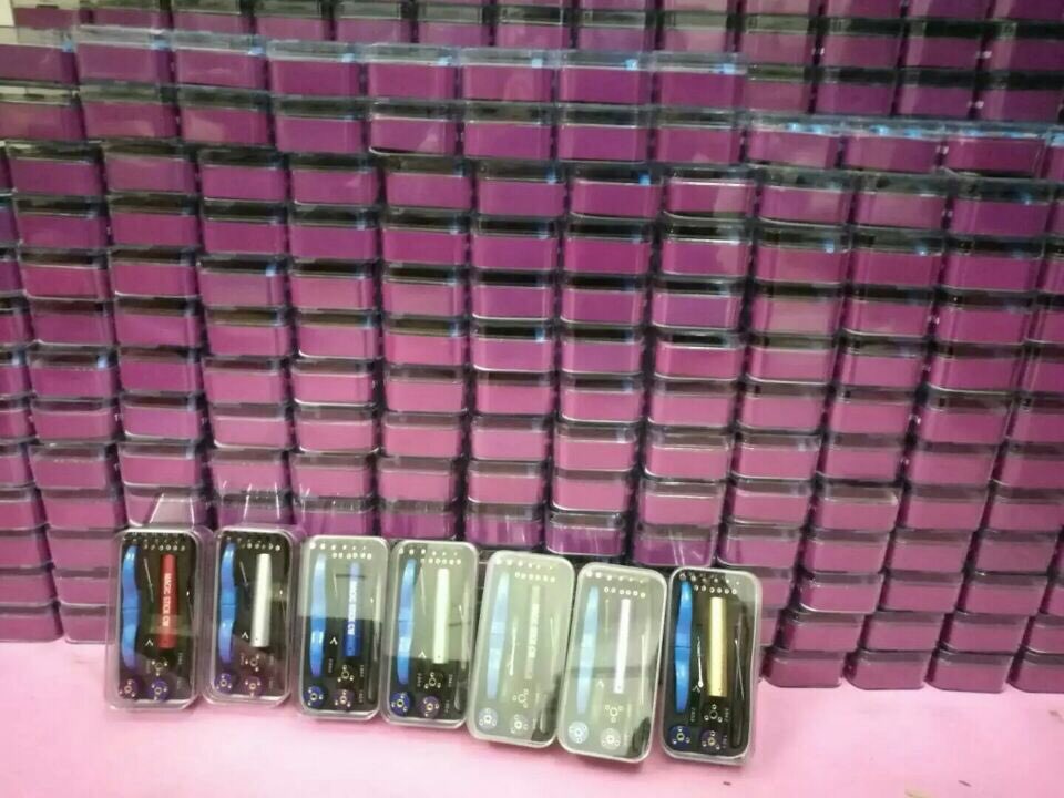 Faithwein's tweet photo. Multifunction Coil Jig https://t.co/srejl7657M