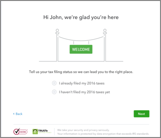 mikecolosimo's tweet photo. New QBO Features! - March 2017 https://t.co/m7fq6CfYZr https://t.co/o4wWeqOzhv