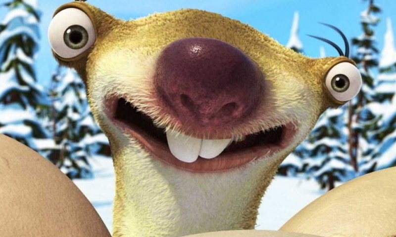 Креминь о заявлениях профессора НПУ Драгоманова Бильченко об украинском языке: "Правоохранители обязаны обратить внимание" - Цензор.НЕТ 7380