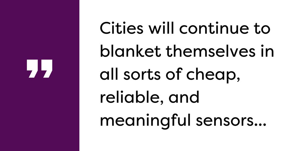 Focus21Inc's tweet image. David Fine talks #smartcities, the future of #IoT on #Technotopia 

tcrn.ch/2n0toXY via @techcrunch